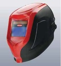 Fazor 1000