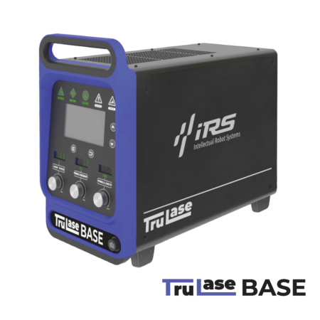 Аппарат ручной лазерной сварки TruLase Base
