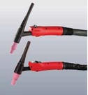 TTW2500A / 3000A / 4000A / 5000A / PW18