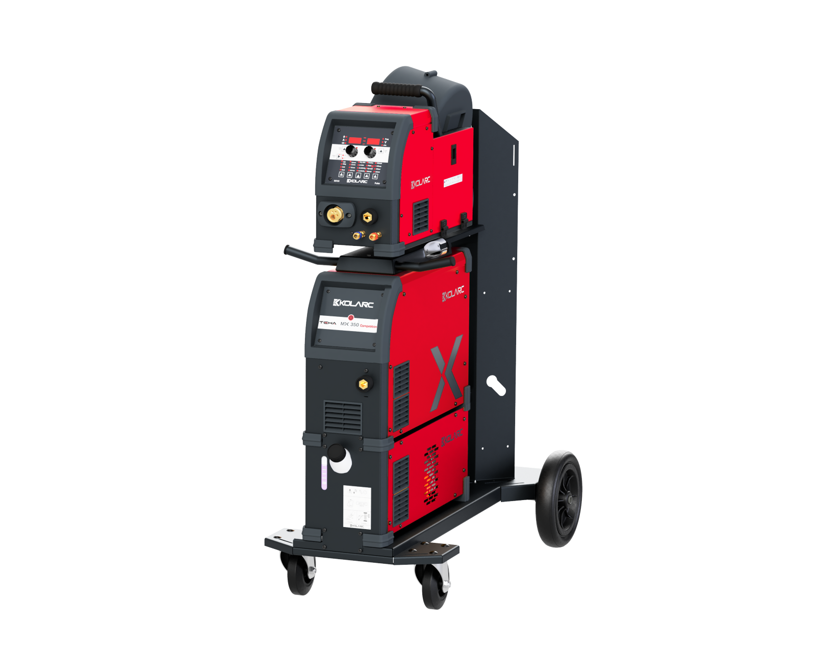 ТЕНА MX350 / MX350 W
