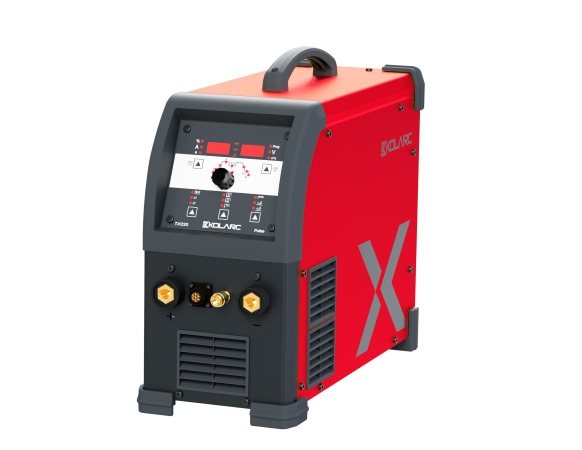 ТЕНА TX220 Partner