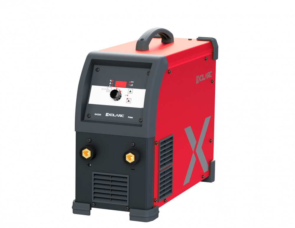 ТЕНА SX220 Partner