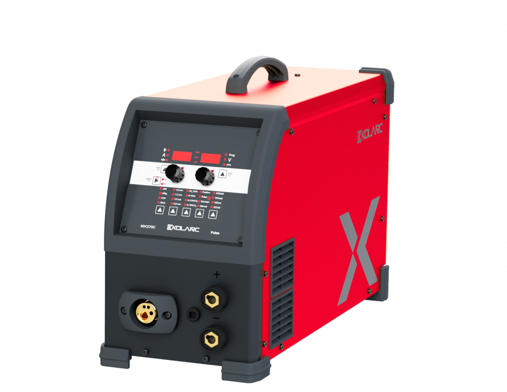 ТЕНА MX270 C