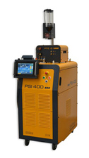 PSI 400