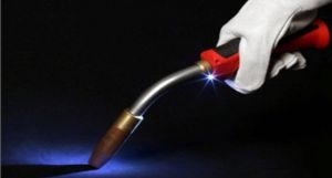 thumb_multilock9.jpg