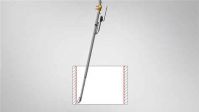 thumb_pw-tthw-torch-swivel-adapter-ill-169.jpg thumb_pw-tthw-torch-swivel-adapter-ill-169.jpg