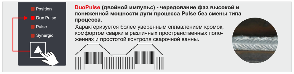 Снимок экрана 2023-04-21 в 10.35.47.png