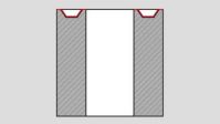 thumb_pw-ringgroove-drilling-87.jpg thumb_pw-ringgroove-drilling-87.jpg