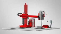 thumb_pw-etr-s-standard-3d-169.jpg thumb_pw-etr-s-standard-3d-169.jpg