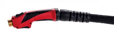thumb_multilock14.jpg thumb_multilock14.jpg