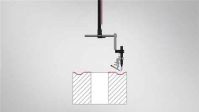 thumb_pw-tthw-torch-small-extension-ill-169.jpg thumb_pw-tthw-torch-small-extension-ill-169.jpg
