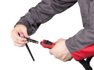 thumb_pw_ppic_tig_torches_2-558x418.jpg thumb_pw_ppic_tig_torches_2-558x418.jpg