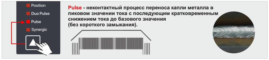 Снимок экрана 2023-04-21 в 10.34.55.png