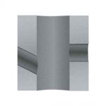 thumb_pw-ccc-ventilbohrungen-05.jpg thumb_pw-ccc-ventilbohrungen-05.jpg