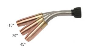 thumb_multilock1.jpg thumb_multilock1.jpg