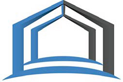 met_constr_logo.jpg met_constr_logo.jpg