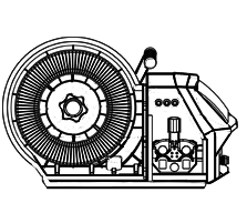 symbol_08.png symbol_08.png