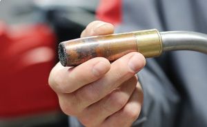 thumb_multilock10.jpg thumb_multilock10.jpg