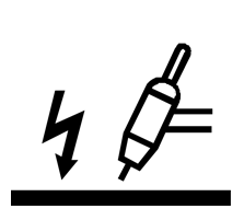 symbol_11.png symbol_11.png