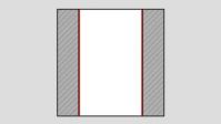 thumb_pw-cylindrical-drilling-87.jpg thumb_pw-cylindrical-drilling-87.jpg