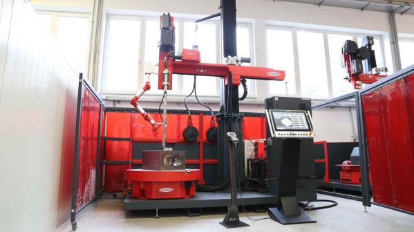 thumb_pw-ccc-systemuebersicht.jpg thumb_pw-ccc-systemuebersicht.jpg