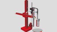 thumb_pw-conventional-cladding-system-3d-87.jpg thumb_pw-conventional-cladding-system-3d-87.jpg
