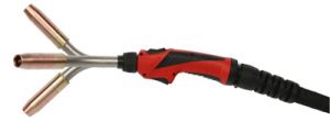 thumb_multilock_1.jpg thumb_multilock_1.jpg