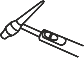 symbol_12.png symbol_12.png