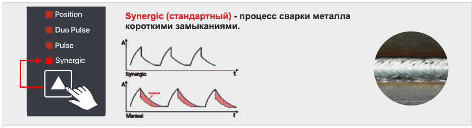 Снимок экрана 2023-04-21 в 10.33.10.png