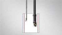 thumb_pw-tthw-torches-ill-169.jpg thumb_pw-tthw-torches-ill-169.jpg
