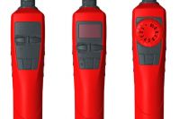 thumb_pw_ppic_tig_torches_4-558x372.jpg thumb_pw_ppic_tig_torches_4-558x372.jpg
