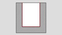 thumb_pw-cylindrical-drilling-ground-87.jpg thumb_pw-cylindrical-drilling-ground-87.jpg