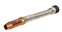 thumb_mtb-400iwflex.jpg thumb_mtb-400iwflex.jpg