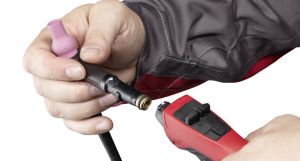 thumb_multilock_tig1.jpg thumb_multilock_tig1.jpg