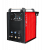ТЕНА TIG 502 P