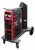 ТЕНА XT 400 W Pulse
