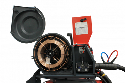 ТЕНА KM500 G / KM500 W Partner Pro