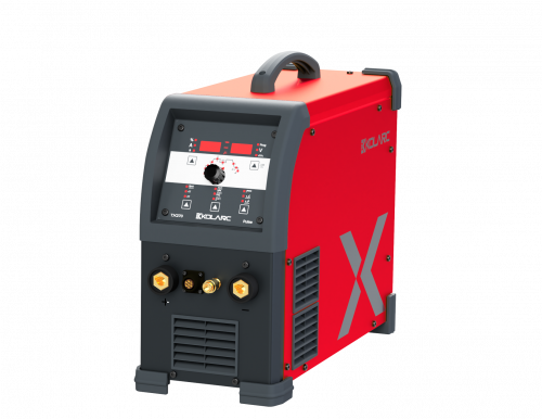 ТЕНА TX270 Partner