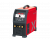 ТЕНА TX270 Partner