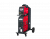 TEHA MX350 W Competition