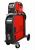 ТЕНА MX400 W Competition