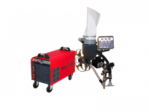 ТЕНА SAW1000 Automation