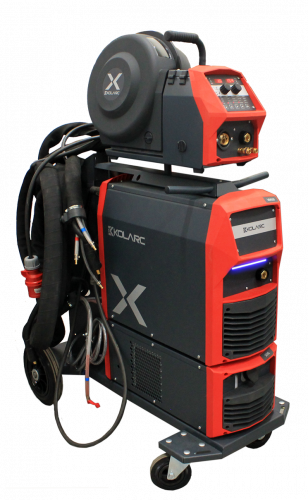 ТЕНА XM600 G / XM600 W