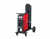 ТЕНА TX270 W Partner
