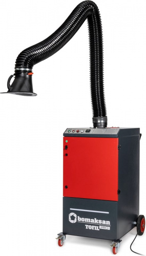 TOFILpro