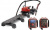 Универсальный компактный сварочный трактор Fronius Flextrack 45 Pro