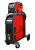 ТЕНА MX600 W Competition