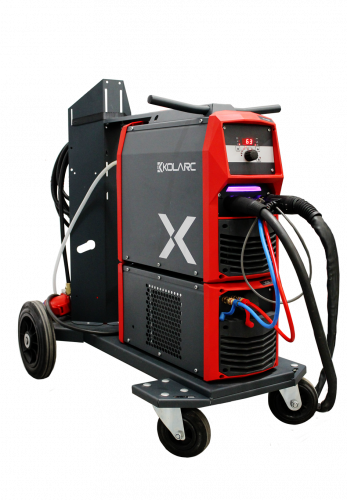 ТЕНА XT400 G Pulse / XT400 W Pulse
