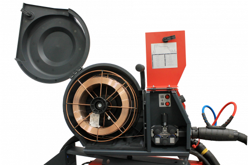 ТЕНА KM600 G / KM600 W Partner Pro