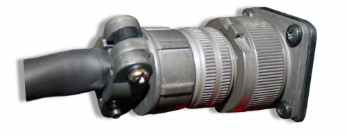 ТЕНА XM600 G / XM600 W